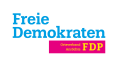 Logo FDP Anröchte